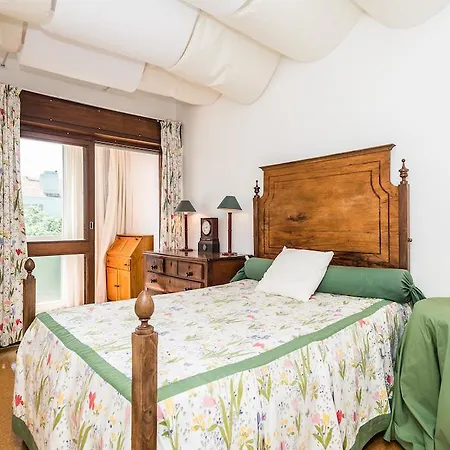Apartment Costa In Central Lisbon